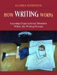 Enlarge image Cover: How Writing Works - Pearson