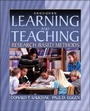 Cover: Learning and Teaching - Pearson