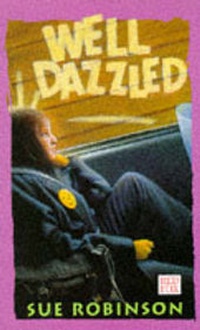 Enlarge image Cover: Well-dazzled - Red Fox