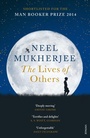 Cover: The Lives of Others - Vintage