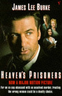 Abbildung von: Heavens Prisoners - Vintage
