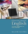 Cover: Essential College English (with MyWritingLab) - Longman Inc