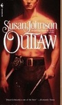 Cover: Outlaw - Bantam Books