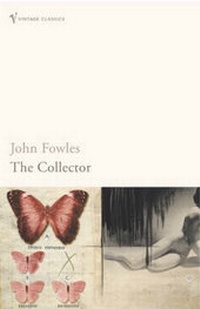 Enlarge image Cover: The Collector - Vintage
