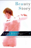 Cover: Beauty Story - Vintage