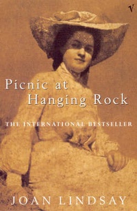 Abbildung von: Picnic at Hanging Rock - Vintage