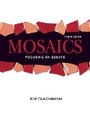 Cover: Mosaics - Longman Inc