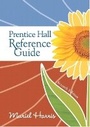 Cover: Prentice Hall Reference Guide (with MyWritingLab Student Access Code Card) - Longman Inc