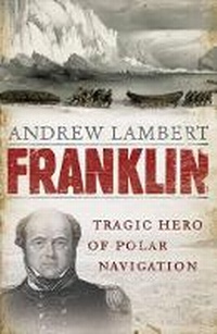 Abbildung von: Franklin - Faber & Faber