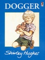 Cover: Dogger - Red Fox