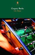 Cover: On Tour - Faber & Faber