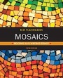 Cover: Mosaics - Longman Inc