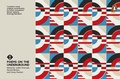 Cover: Poems on the Underground - Penguin Books Ltd