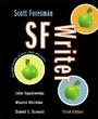 Cover: SF Writer & OneKey (Student iBook) - Longman Inc