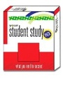 Cover: Elem Alg Early Grph & S/Stdy PK - Pearson