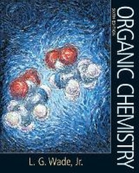 Enlarge image Cover: Organic Chemistry and CW+ GradeTracker Access Card Package - Prentice Hall