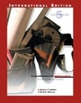 Cover: FUNDAMENTALS OF MANAGEMT&1KY CC S/ACC KIT - Pearson