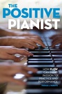 Bild: The Positive Pianist - Oxford University Press Inc