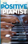Bild: The Positive Pianist - Oxford University Press Inc