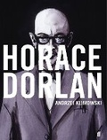 Cover: Horace Dorlan - Faber & Faber