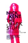 Cover: The Dark Stuff - Faber & Faber