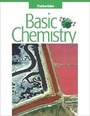 Cover: Basic Chemistry - Prentice Hall