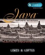Cover: Java Software Solutions - Pearson