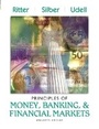 Cover: Principles of Money, Banking, and Financial Markets plus MyEconLab Student Access Kit - Prentice Hall
