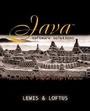 Cover: Java Software Solutions - Pearson