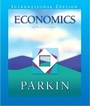 Cover: Economics with MyLab Economics Student Access Kit - Pearson