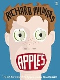 Cover: Apples - Faber & Faber