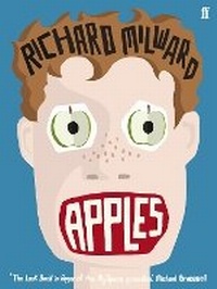 Enlarge image Cover: Apples - Faber & Faber