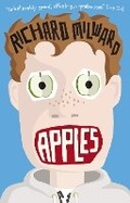 Cover: Apples - Faber & Faber