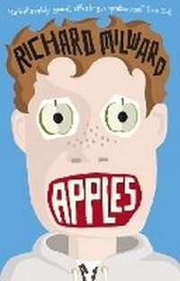 Enlarge image Cover: Apples - Faber & Faber