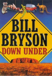 Abbildung von: Down Under - Doubleday