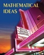 Cover: Mathematical Ideas - Pearson