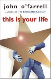 Enlarge image Cover: This Is Your Life - Doubleday