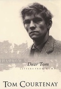 Cover: Dear Tom - Doubleday