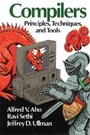 Cover: Compilers 1/e plus Selected Online Chapters from Compilers Update Package - Pearson