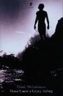 Cover: There Came a Gypsy Riding - Faber & Faber
