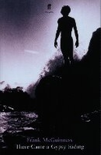 Enlarge image Cover: There Came a Gypsy Riding - Faber & Faber