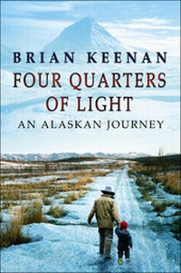 Abbildung von: Four Quarters Of Light - Doubleday