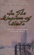 Cover: In The Kingdom Of Mists - Doubleday
