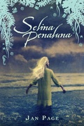 Cover: Selina Penaluna - Doubleday Children's Books