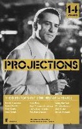 Cover: Director's Cut - Faber & Faber