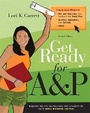Cover: Get Ready for A&P - Pearson