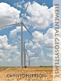 Cover: Elemental Geosystems - Prentice Hall