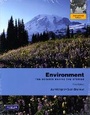 Cover: Environment - Pearson