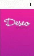 Cover: Deseo - Lulu.com