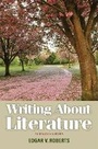 Cover: Writing About Literature Plus NEW MyLiteratureLab -- Access Card Package - Longman Inc